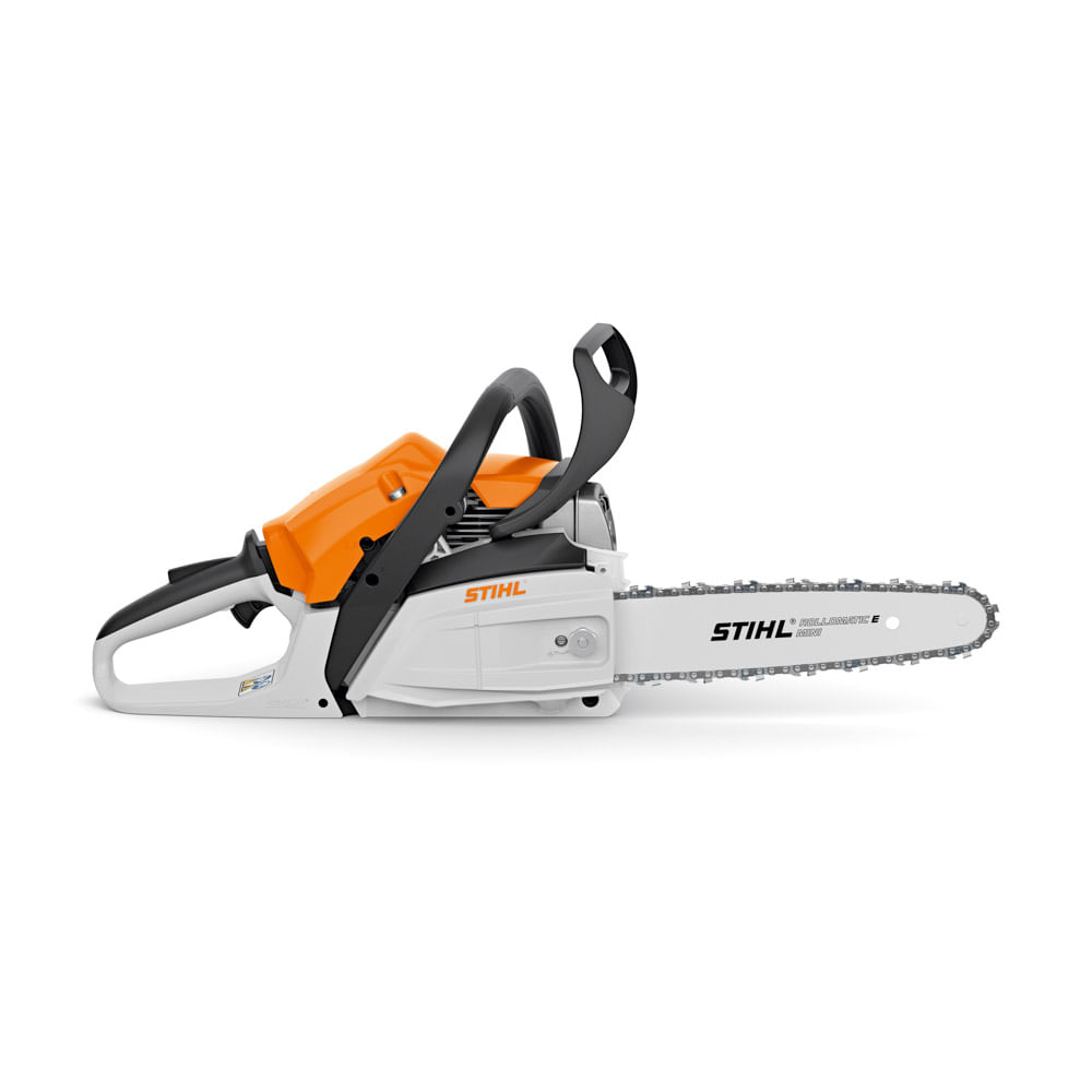 Motosierra Stihl Ms172 Espada 40 Cms 2 Hp
