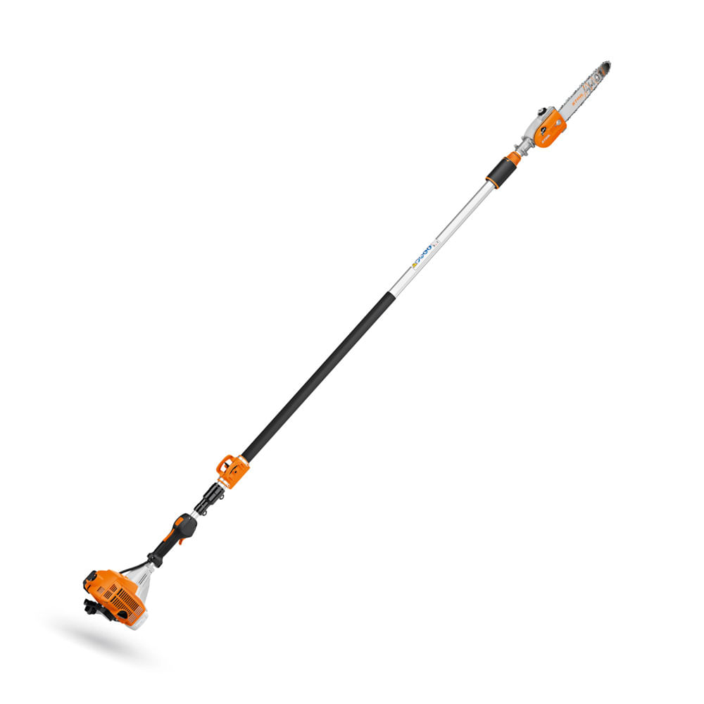 Podador De Altura -Stihl-Ht75 1/4" P P 7(Espada 30Cms)(Sp)