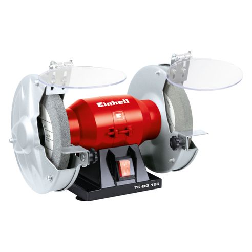 Esmeril De Banco 6" 1500 Watts Einhell TC-BG 150