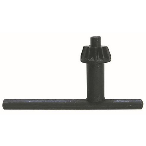 Llave P/Mandril 5/8-1/2.