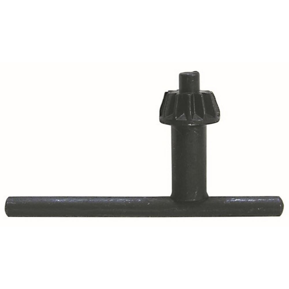 Llave P/Mandril 5/8-1/2.