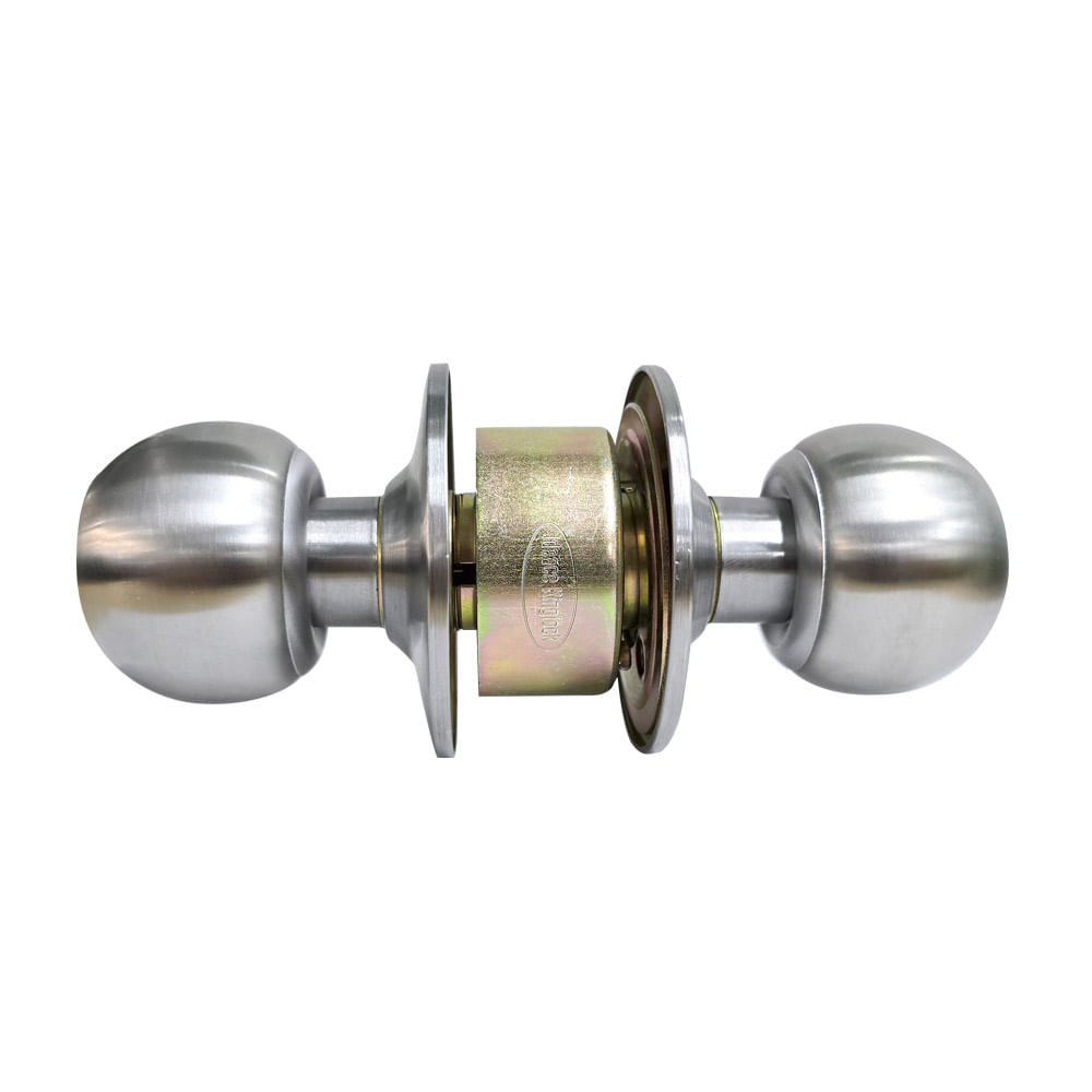 CHAPA POMO -KINGLOCK- ALCOBA 2021 CROMO