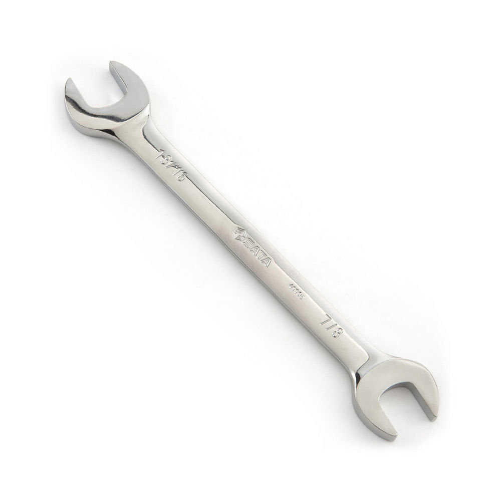 Llave Boca Fija Sata  13/16" X 7/8"ST41106SC