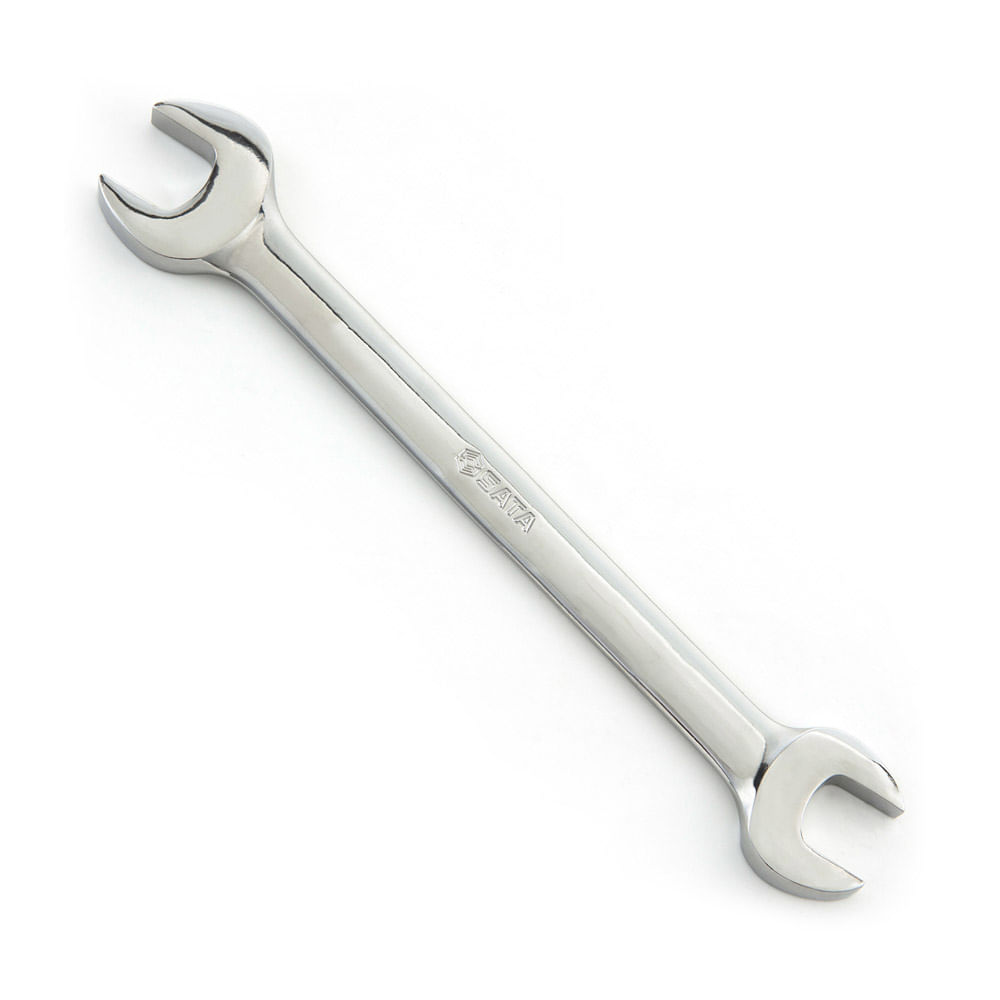 Llave Boca Fija Sata (Mate) 6X7MmST41201SC