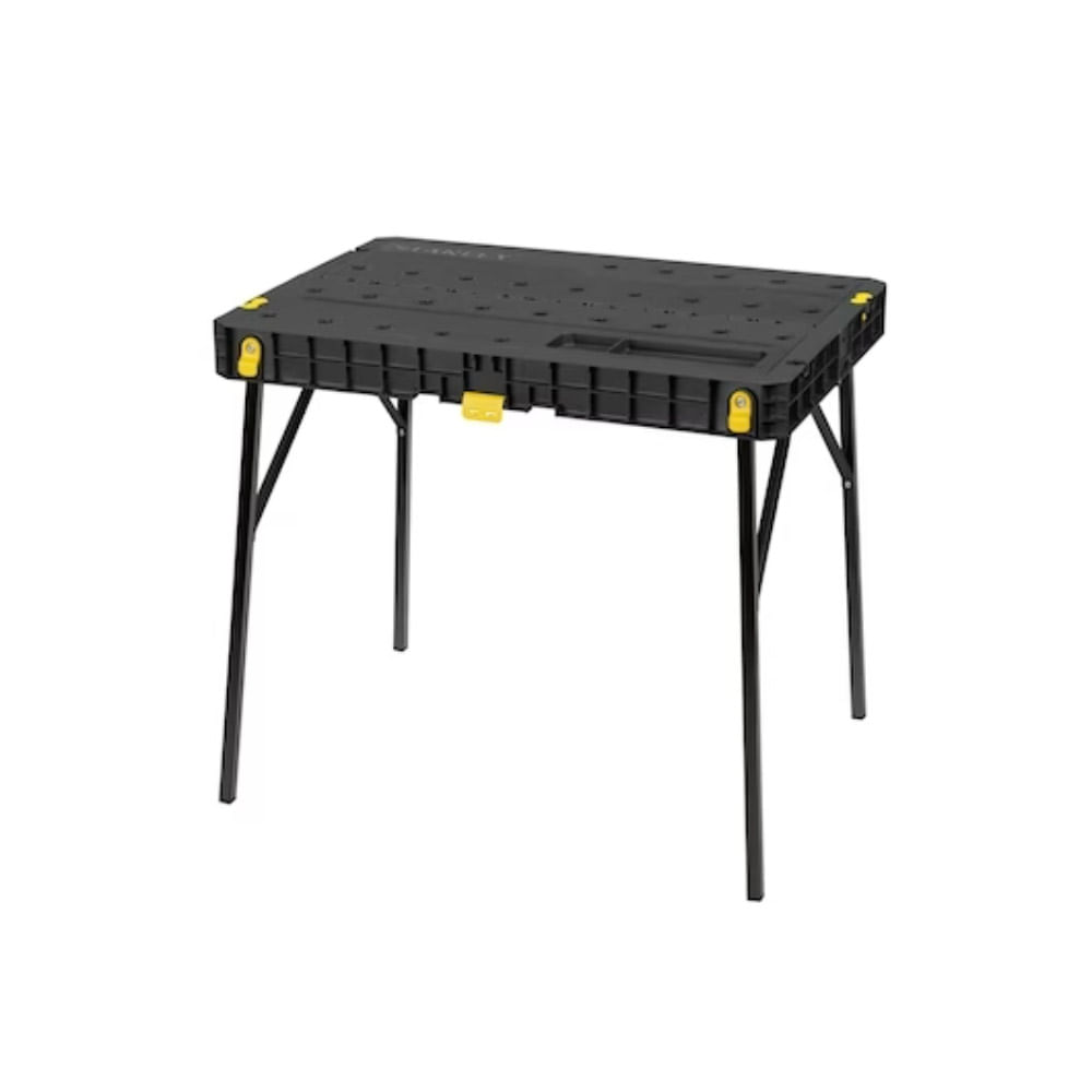 Mesa de Trabajo Plegable Stanley STST11552