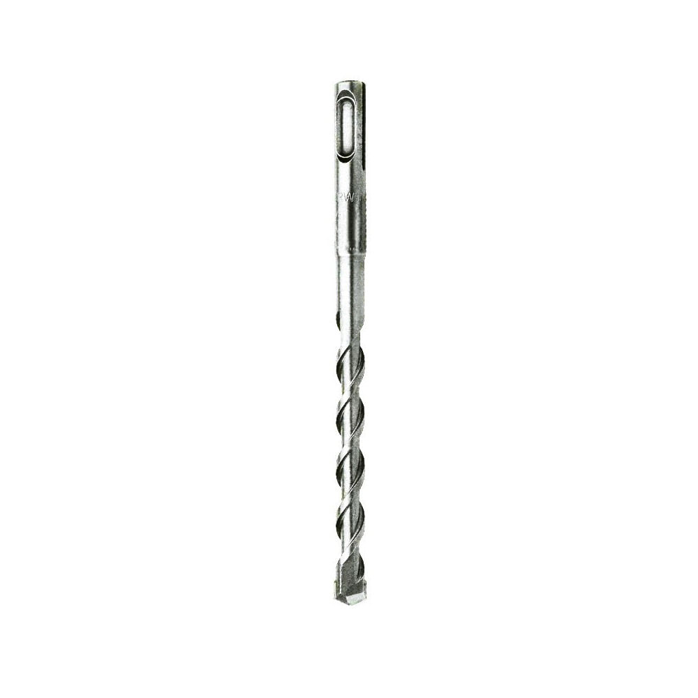 Broca SDS Plus Irwin - 7/16" X 6" - IW14167