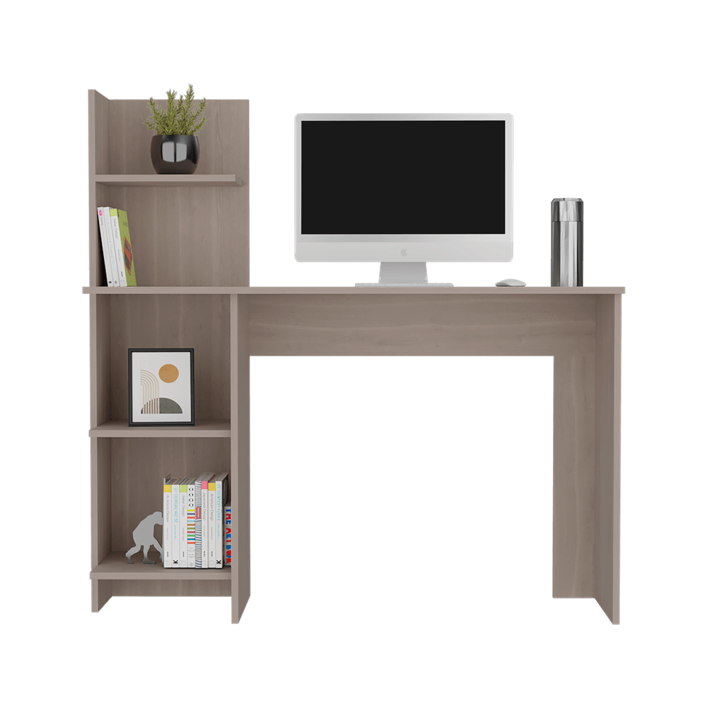 Escritorio 120 Vilna RTA Bardolino