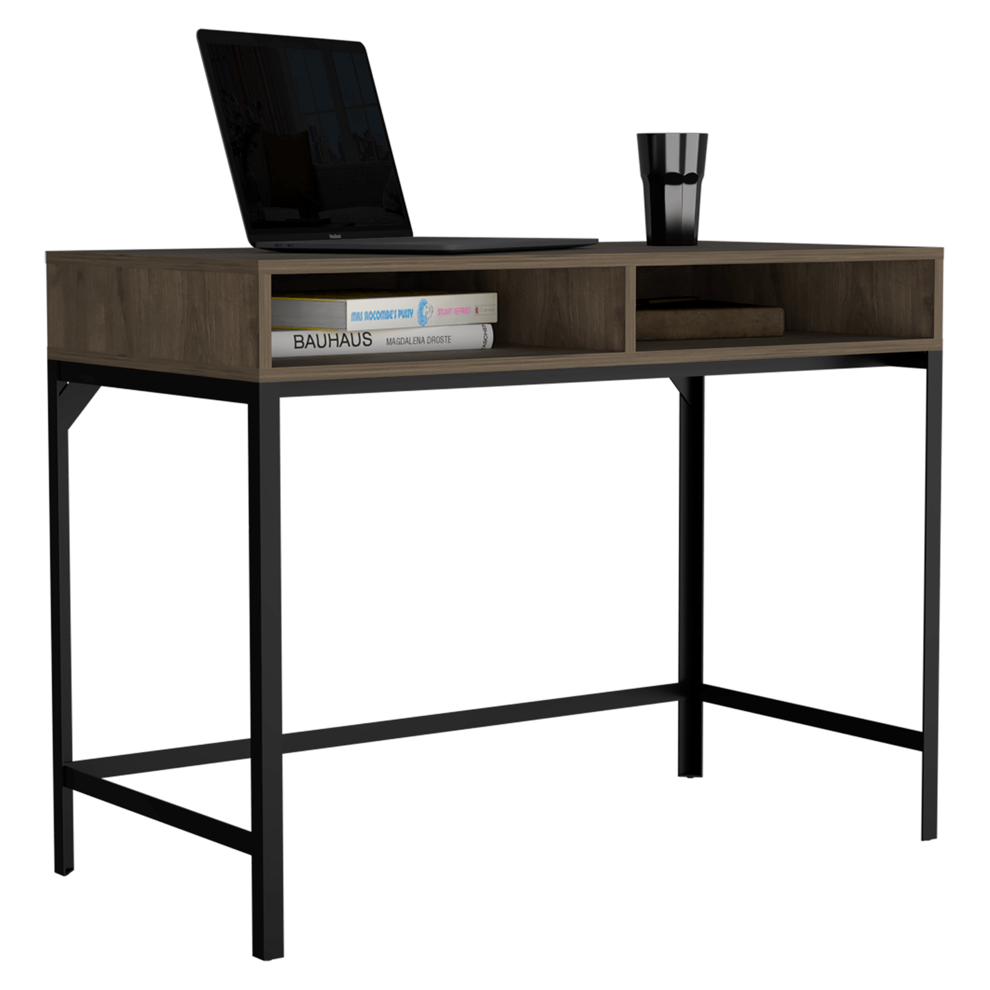 Escritorio Soho S 76X100X50 RTA Bellota