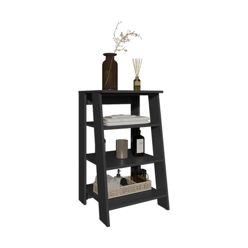 Organizador de baño St Lucia 75X44X43 RTA Wengue ZF