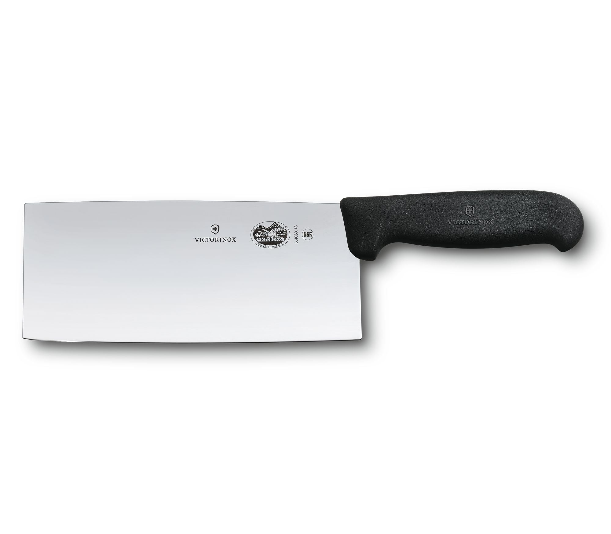 Hachuela China para Chef Victorinox