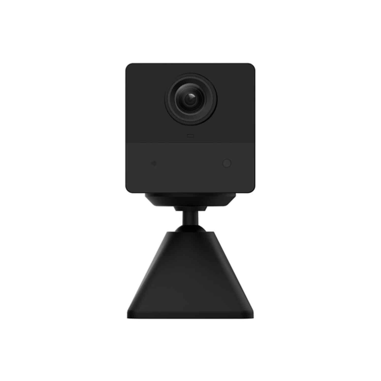 Cámara de seguridad Inalámbrica Ezviz Wifi bc2 2MP