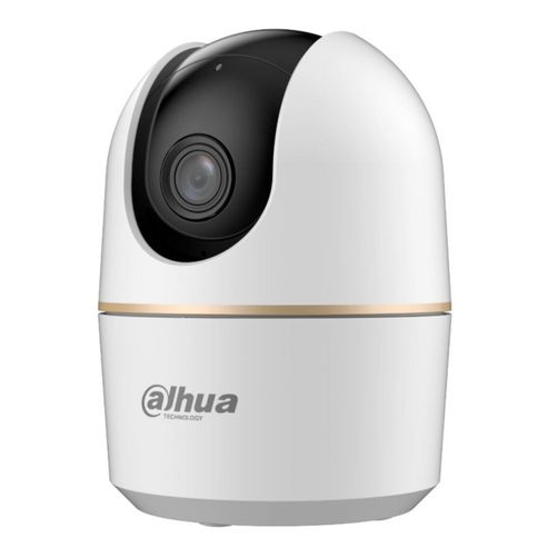 Cámara de seguridad H2A Interior 2MP Wifi dahua blanco