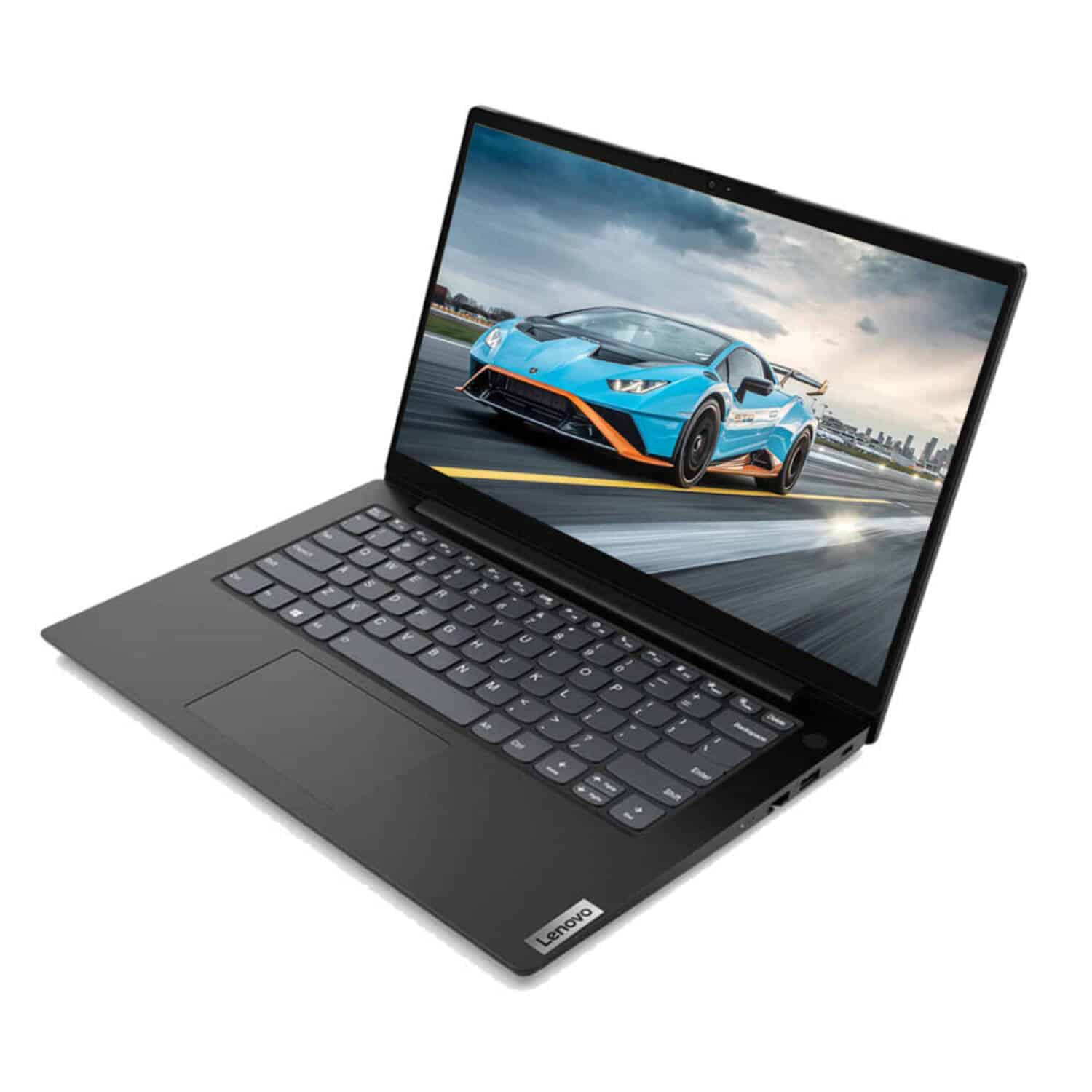 Computador Portátil Lenovo V15 G4 ABP | Ryzen 7