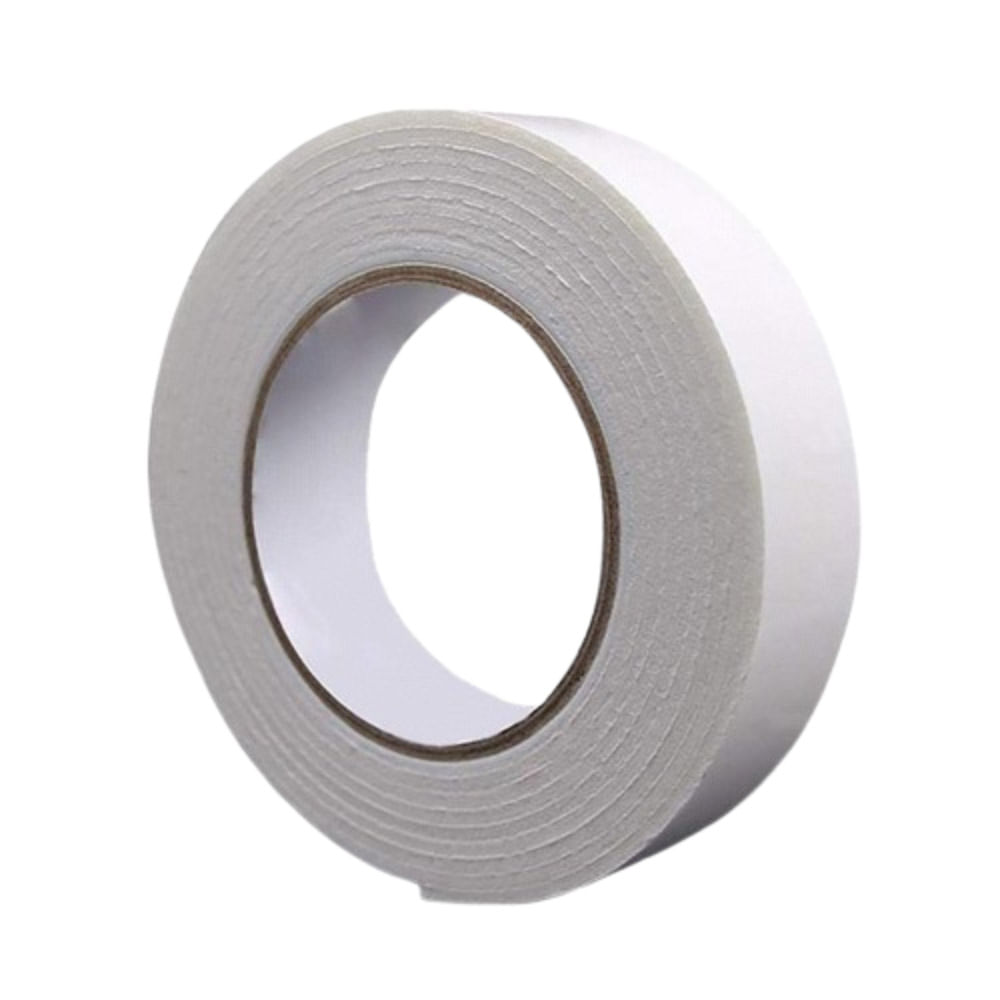 CINTA DOBLE FAZ -MERCURY- 3/4" FAH03 MUL