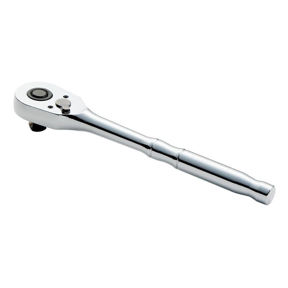 Rachet Cabeza de Pera de 1/4" Stanley STMT17987