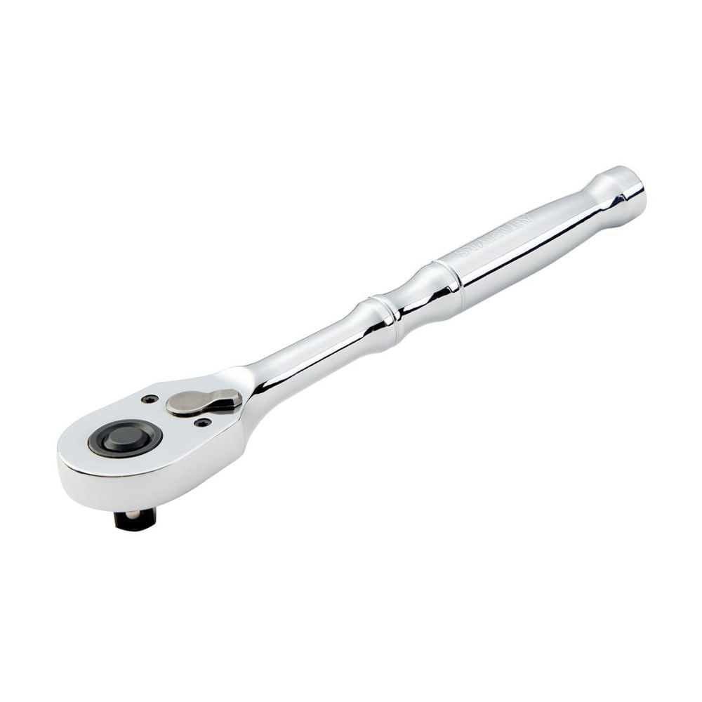 Rachet Cabeza de Pera de 3/8" Stanley STMT17988