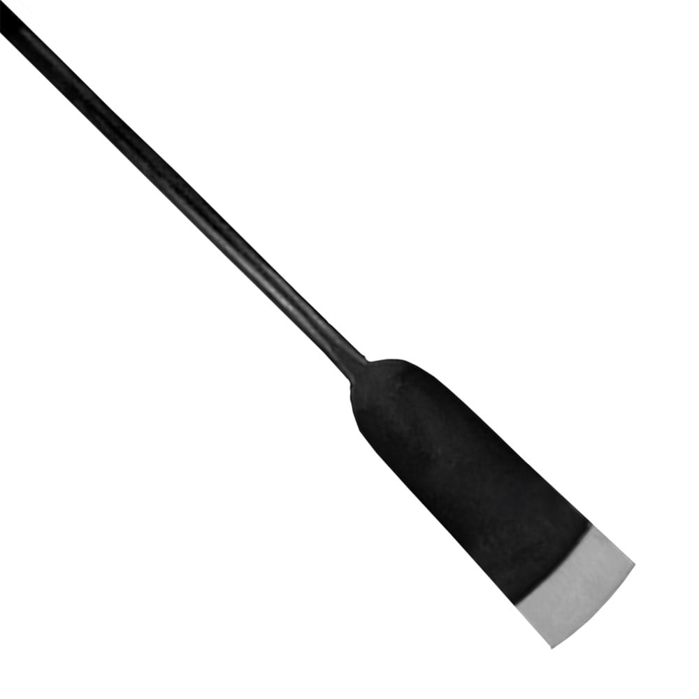 BARRA AGROTEK 16 6445843 FORJADA
