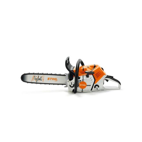 Motosierra de Juguete Stihl