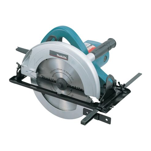 Sierra Circular-Makita-N5900B 9 1/4"2Hp 3500Rpm "U"