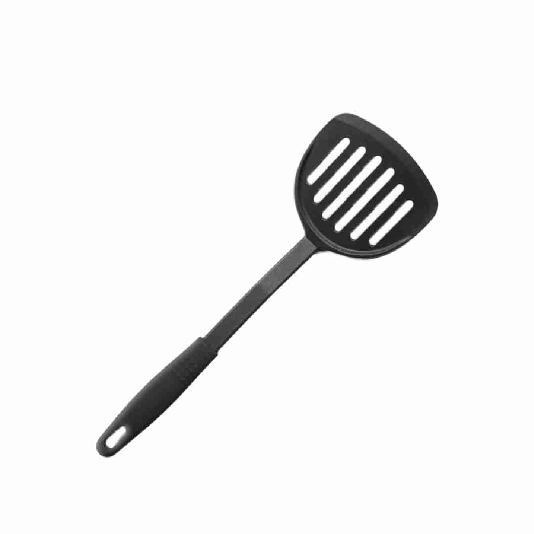 Espátula Nylon Home Elements