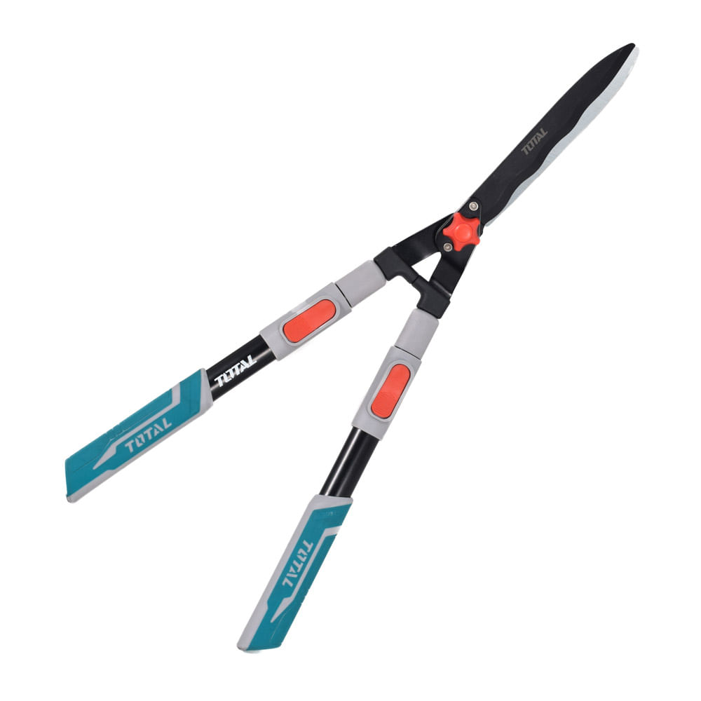 TIJERA CORTACESPED -TOTAL- 28" EXTE/IN