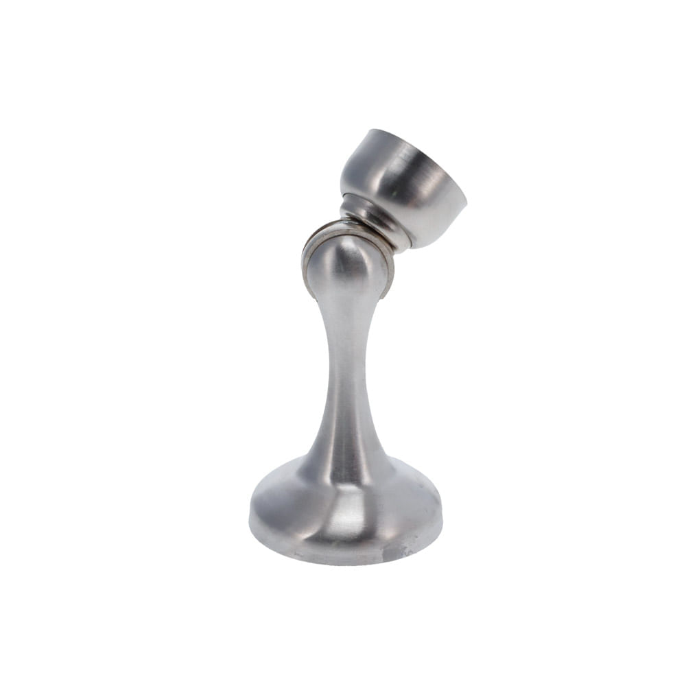 Tope Para Puerta Magnetico KL TP-3