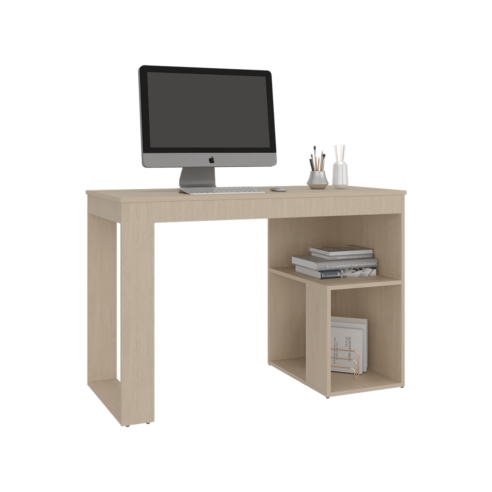 Escritorio Astana Cartagena