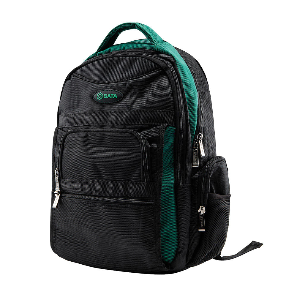 Morral Sata Portaheramientas ST95198SC