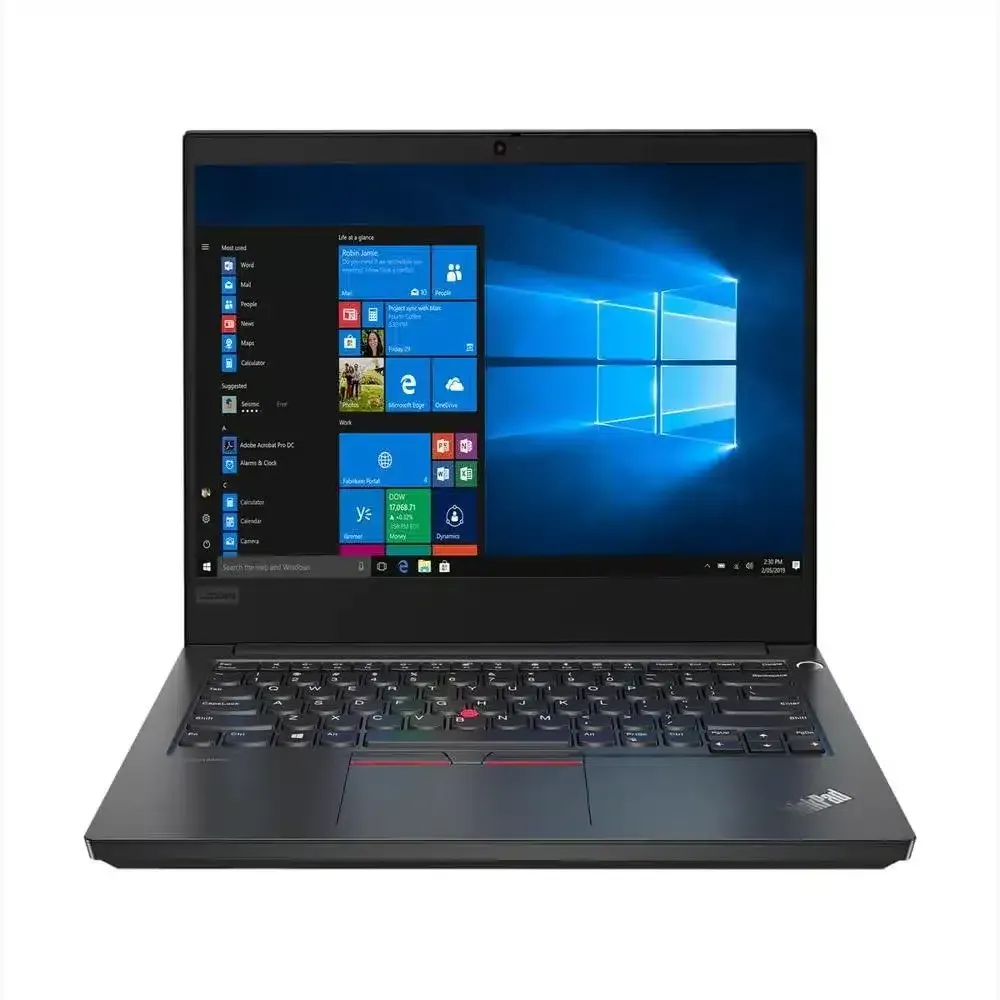 Lenovo ThinkPad E14 Gen 7